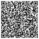 QR code with Access Transport contacts