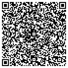 QR code with Executive Touch Detailing contacts