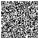 QR code with Yoder Auto Salvage contacts