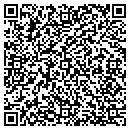 QR code with Maxwell Mold & Machine contacts