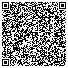 QR code with Captain Leos Crab Trap contacts