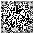 QR code with Vanderbeck Logging Co contacts