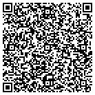 QR code with Baker Valley Auto Parts contacts