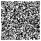 QR code with Redline Building Inc contacts
