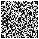 QR code with OCR & Assoc contacts