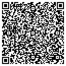 QR code with Mystic Software contacts