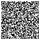 QR code with Wood Recovery contacts