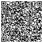 QR code with Forest Shaniko Products Inc contacts