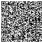 QR code with American Continuous Gutters contacts