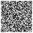 QR code with City National Investments contacts