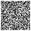 QR code with Tapestry Farm contacts