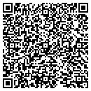 QR code with Magic Wand contacts