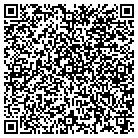 QR code with Mountain View Graphics contacts
