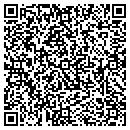 QR code with Rock A Like contacts