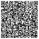 QR code with Bruers Contract Cutting contacts