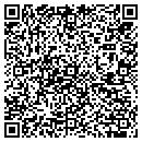 QR code with Rj Olsen contacts