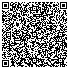 QR code with Train Depot Restaurant contacts