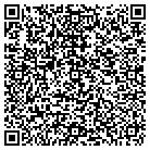 QR code with Maricela Bride & Formal Wear contacts