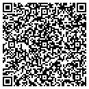 QR code with Practice Perfect contacts