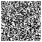 QR code with Marco-Ideas Unlimited contacts