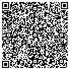 QR code with North Point RE & Developmen contacts