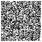 QR code with Cascade Siskiyou Forestry Service contacts