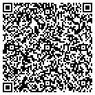 QR code with JELD-Wen Windows & Doors contacts