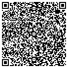 QR code with Security First Advisors Inc contacts