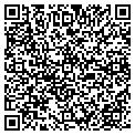 QR code with Rlr Homes contacts