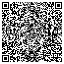 QR code with Knowles-Wheeler Inc contacts