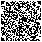QR code with Luigis of Grand Pass contacts
