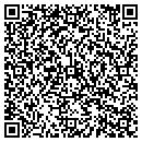 QR code with Scan-It Inc contacts