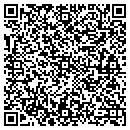 QR code with Bearly On Time contacts