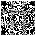 QR code with Gary Stevan Farnham MD In contacts