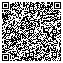 QR code with Stems & Twigs contacts