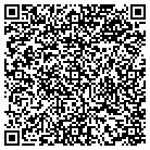 QR code with Smith Custom Construction Inc contacts