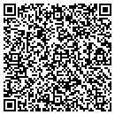 QR code with Oregon Film Group LLC contacts