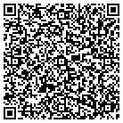 QR code with Pendleton Economic Development contacts