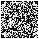 QR code with Alive Northwest contacts
