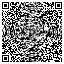 QR code with Art In Oils contacts