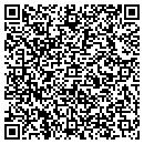 QR code with Floor Brokers The contacts