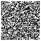 QR code with RDS Construction Contract contacts