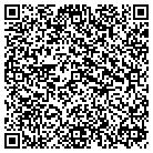 QR code with Profession Mechanical contacts