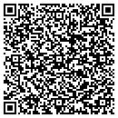 QR code with Autosave-Autosafe contacts