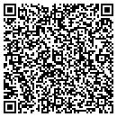 QR code with Stop N Go contacts