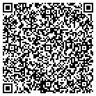 QR code with Magnetic Circuit Elements Inc contacts