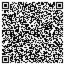 QR code with Frederick R Johnson contacts