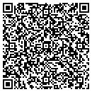 QR code with Cruises By Azumano contacts