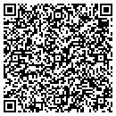 QR code with Cascade Bonsai contacts