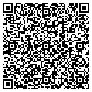 QR code with Unique Designs For You contacts